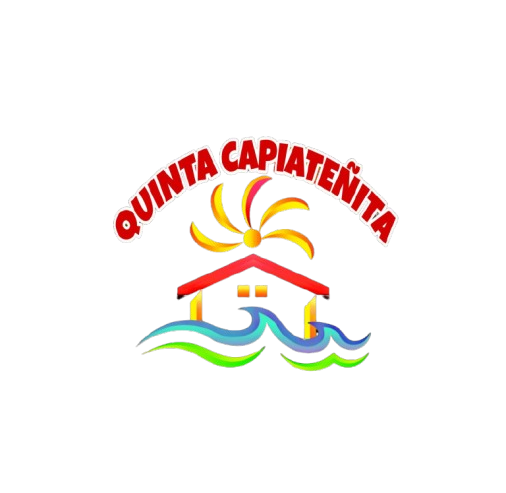 Quinta Capiateñita